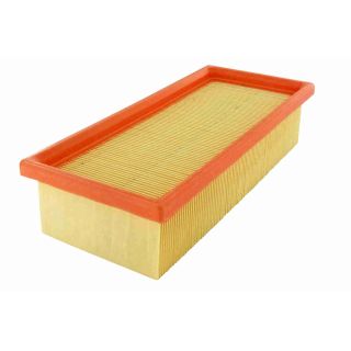 Oro filtras ACKOJA A26-0007