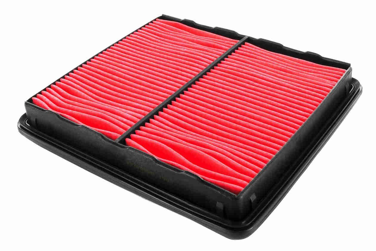 Oro filtras ACKOJA A26-0008