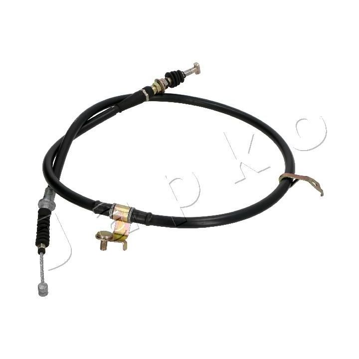 Trosas, stovėjimo stabdys JAPKO 131348L