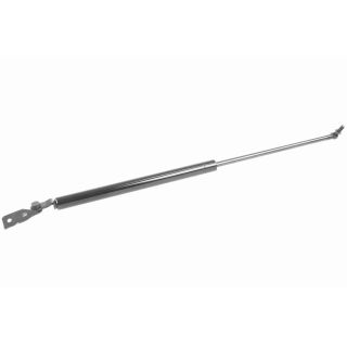 Oro filtras ACKOJA A32-0034