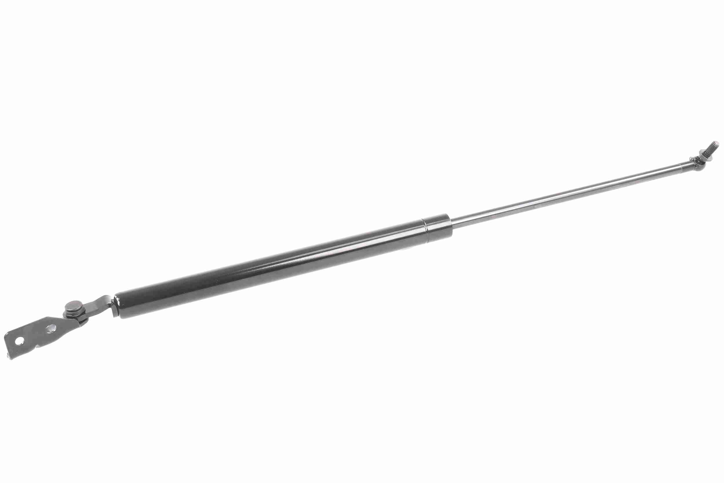 Oro filtras ACKOJA A32-0034