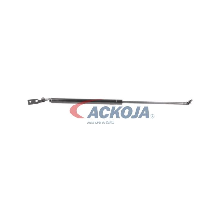 Oro filtras ACKOJA A32-0034