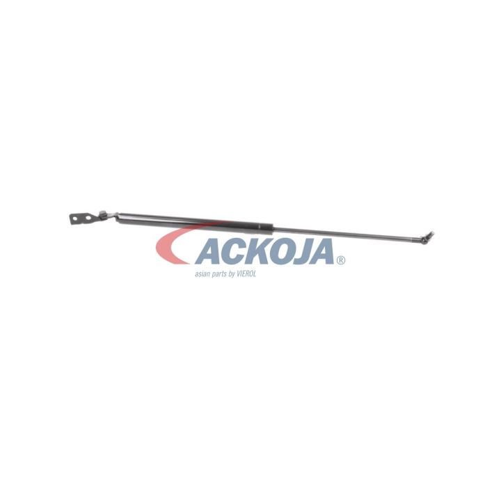 Oro filtras ACKOJA A32-0034