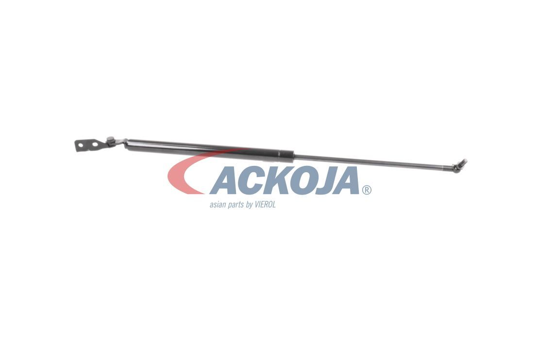 Oro filtras ACKOJA A32-0034