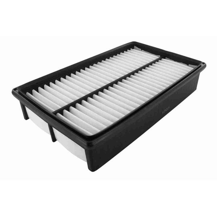 Oro filtras ACKOJA A32-0135