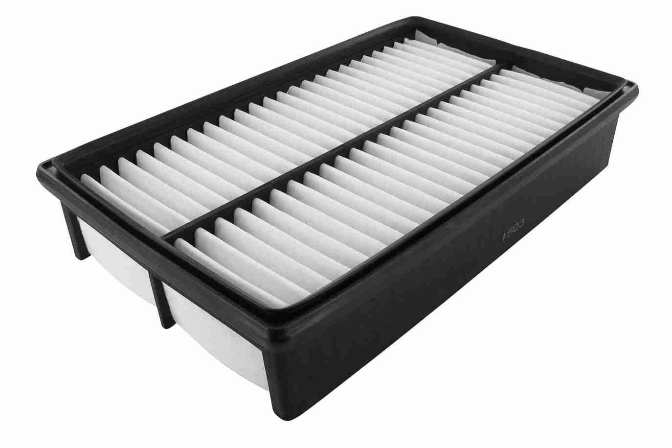 Oro filtras ACKOJA A32-0135