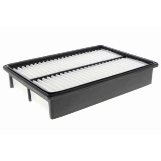 Oro filtras ACKOJA A32-0164