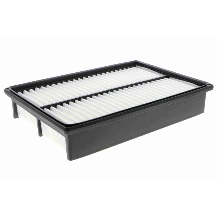 Oro filtras ACKOJA A32-0164