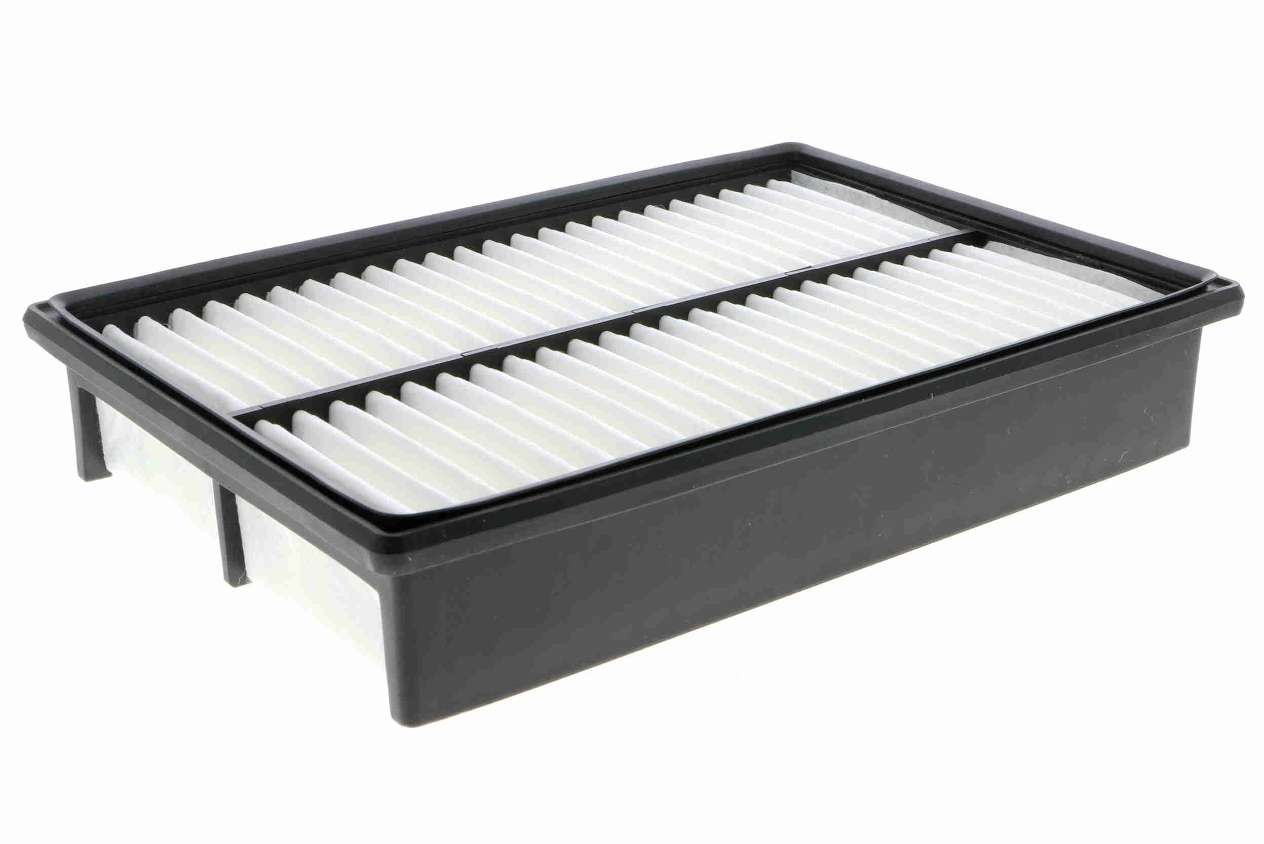 Oro filtras ACKOJA A32-0164