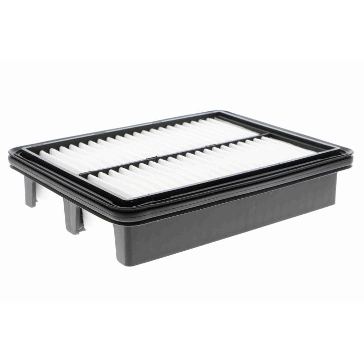 Oro filtras ACKOJA A32-0241