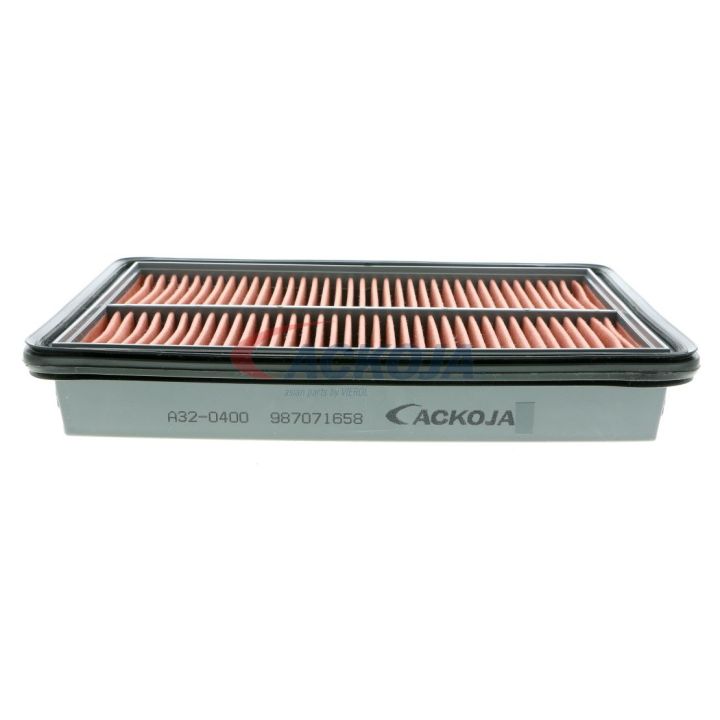 Oro filtras ACKOJA A32-0400