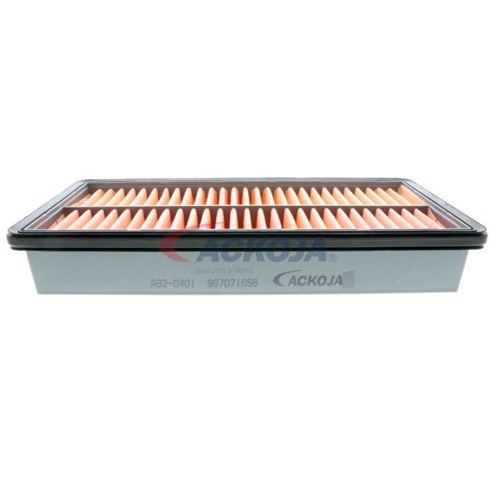 Oro filtras ACKOJA A32-0401