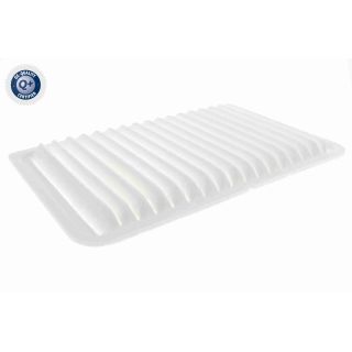 Oro filtras ACKOJA A32-0402