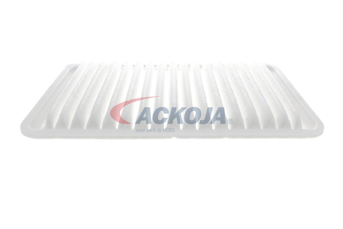 Oro filtras ACKOJA A32-0402