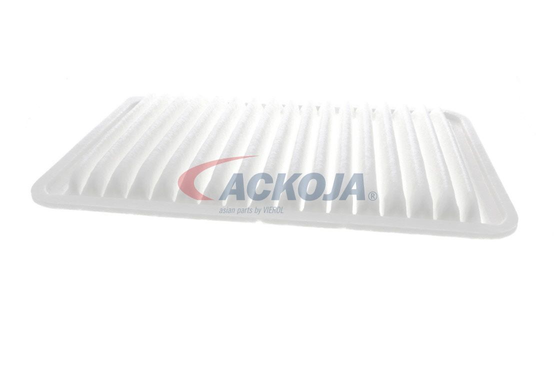 Oro filtras ACKOJA A32-0402