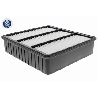 Oro filtras ACKOJA A37-0401