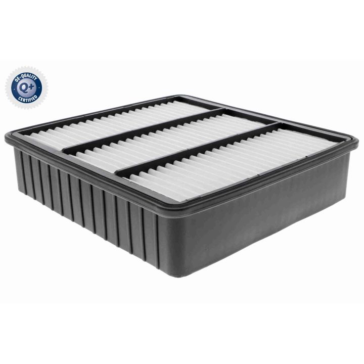 Oro filtras ACKOJA A37-0401