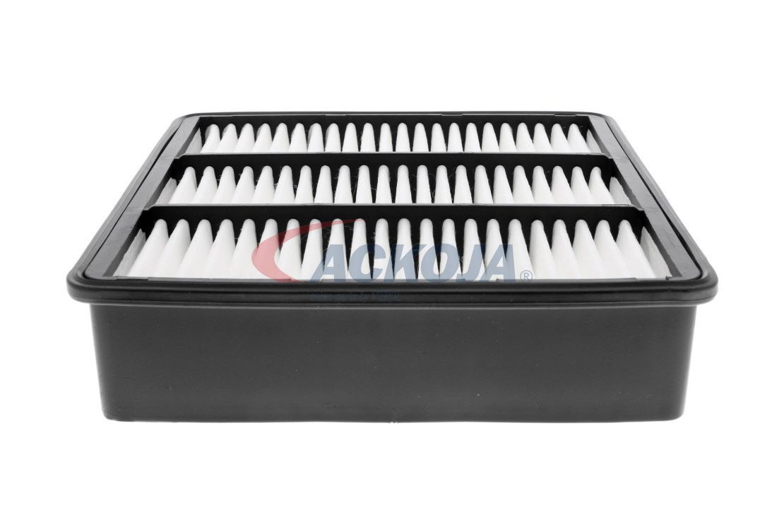 Oro filtras ACKOJA A37-0401