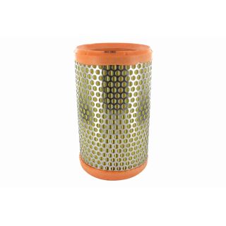 Oro filtras ACKOJA A38-0006