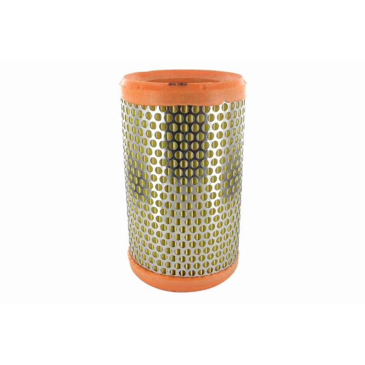 Oro filtras ACKOJA A38-0006