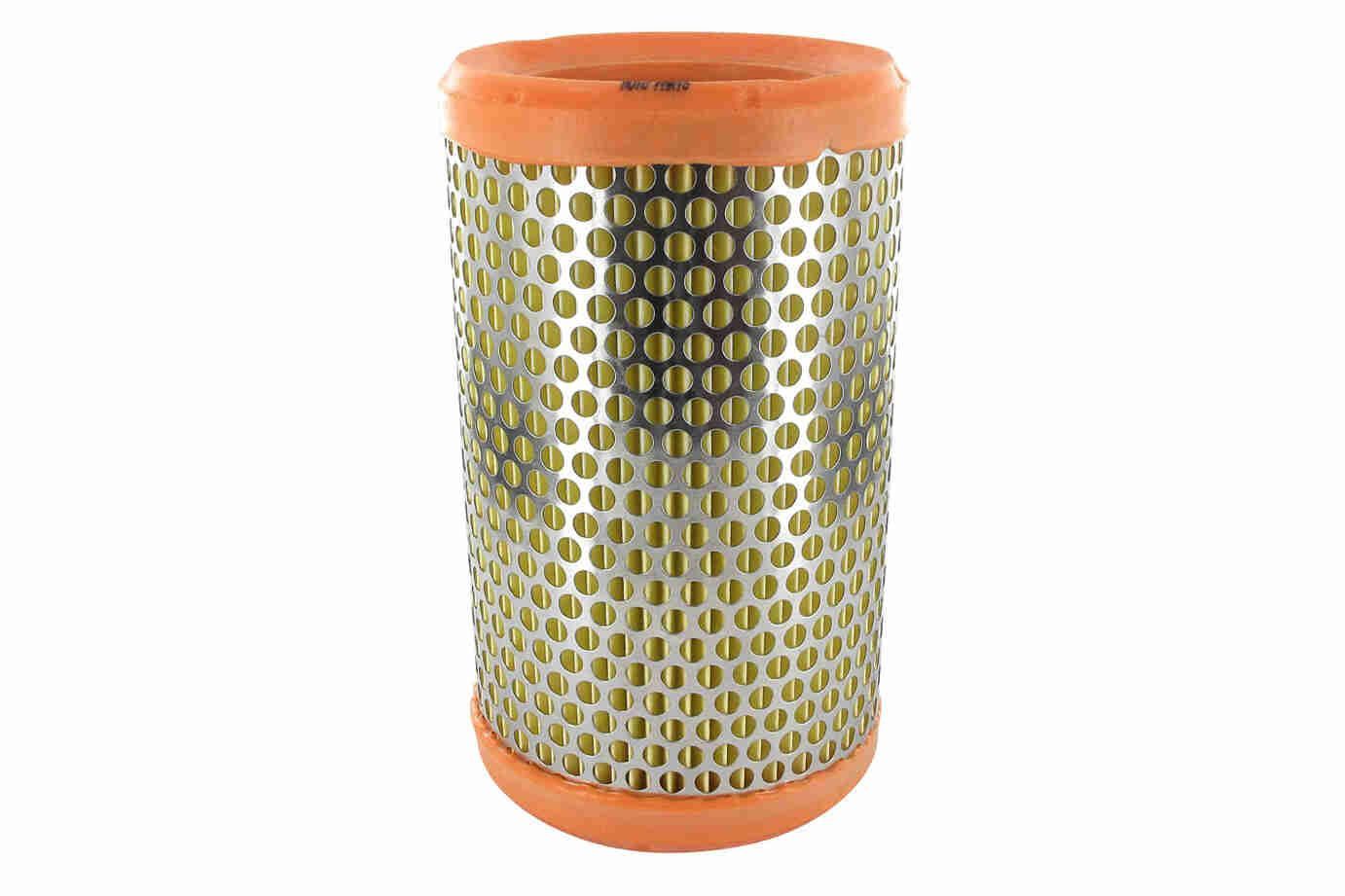 Oro filtras ACKOJA A38-0006