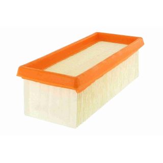 Oro filtras ACKOJA A38-0009