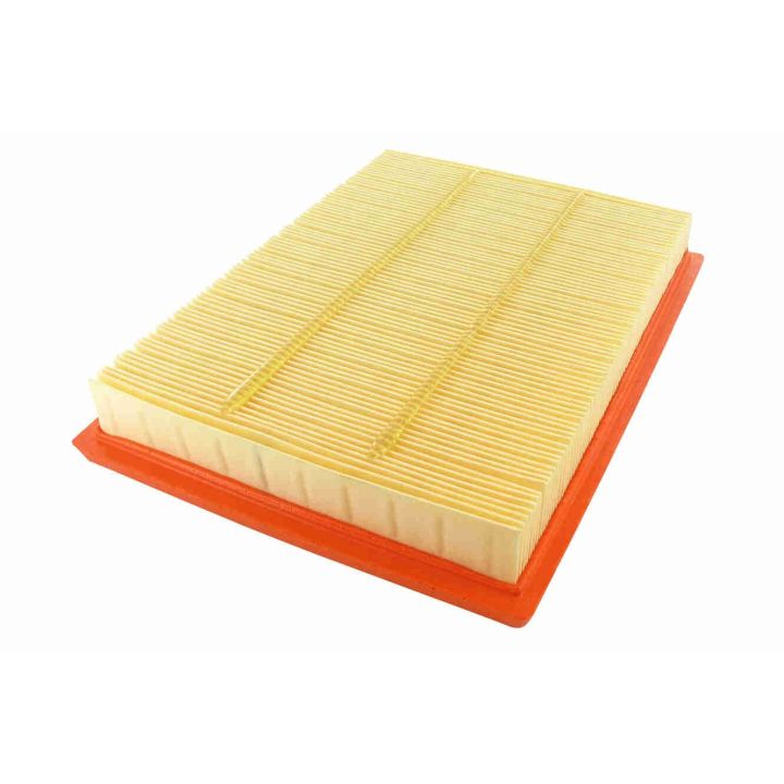 Oro filtras ACKOJA A38-0154