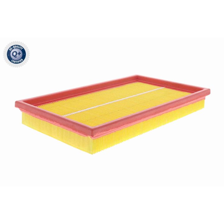 Oro filtras ACKOJA A38-0400