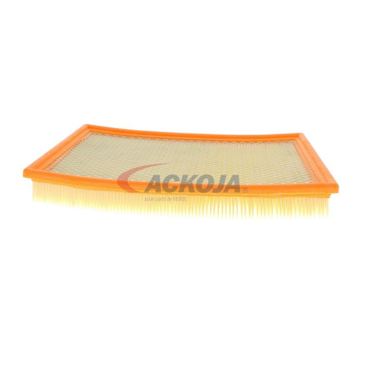 Oro filtras ACKOJA A38-0400