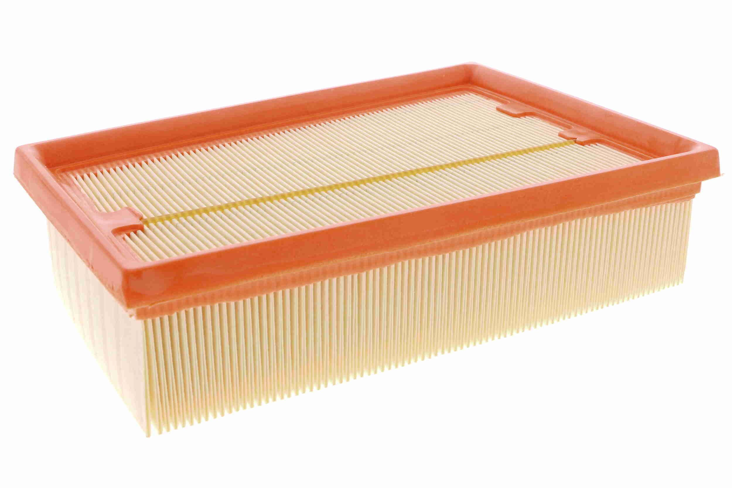 Oro filtras ACKOJA A38-0402