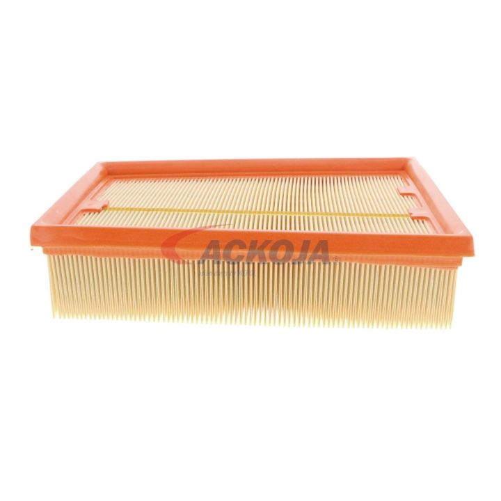 Oro filtras ACKOJA A38-0402