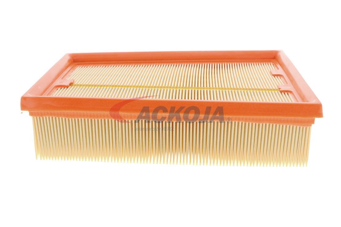 Oro filtras ACKOJA A38-0402