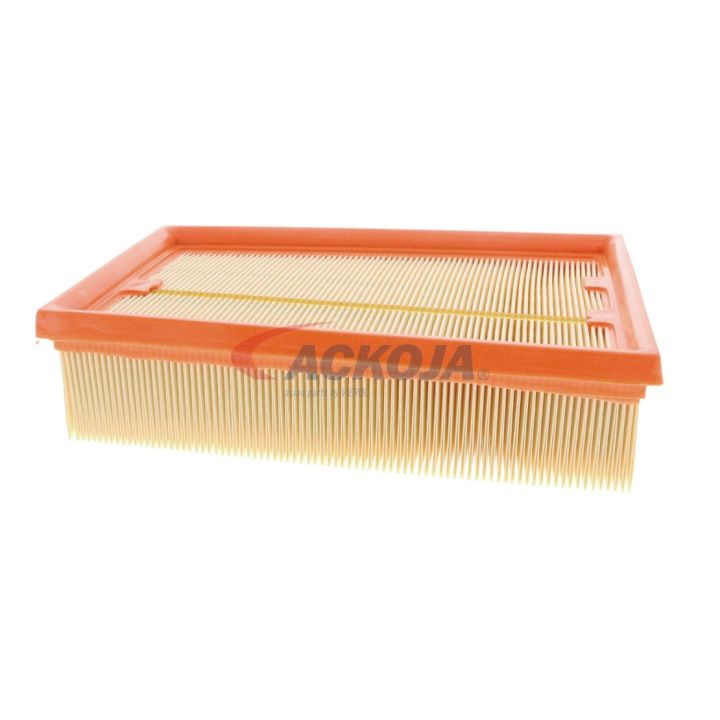 Oro filtras ACKOJA A38-0402