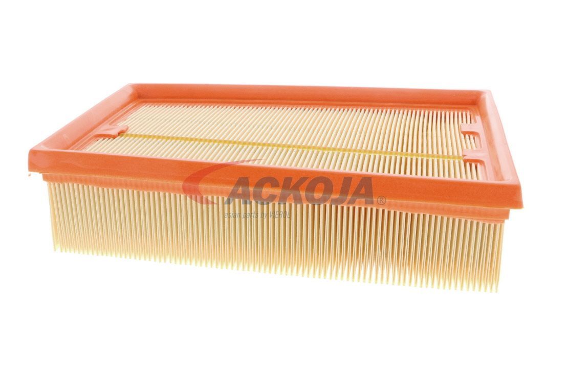 Oro filtras ACKOJA A38-0402