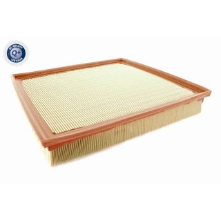 Oro filtras ACKOJA A38-0403