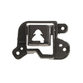 Laikiklis, radiatoriaus grotelės BLIC 6502-07-3478995P