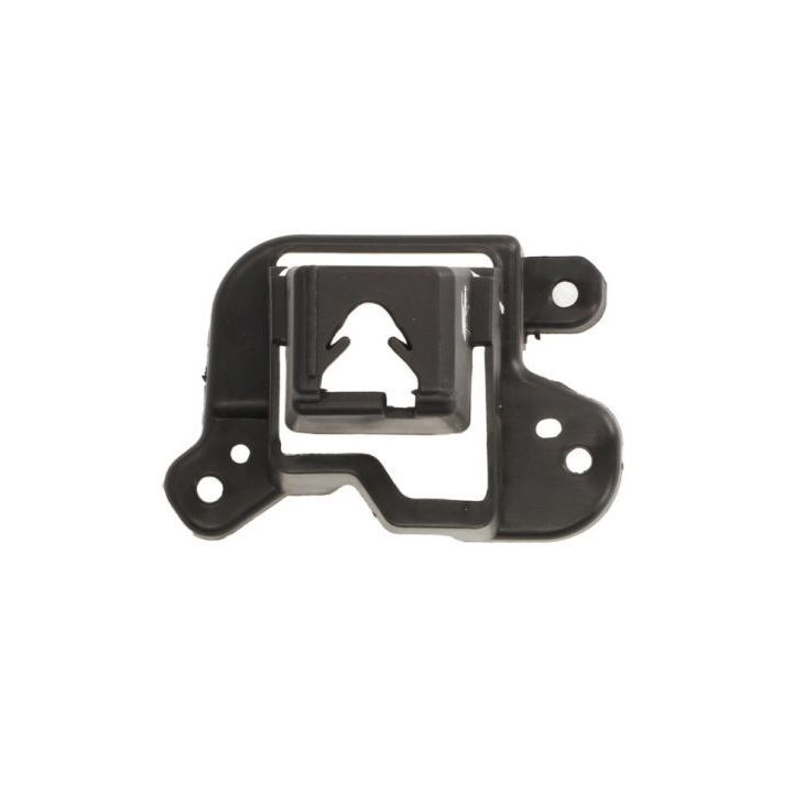 Laikiklis, radiatoriaus grotelės BLIC 6502-07-3478995P