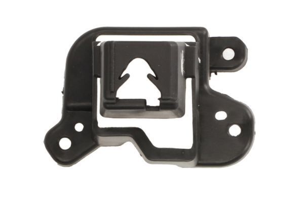 Laikiklis, radiatoriaus grotelės BLIC 6502-07-3478995P