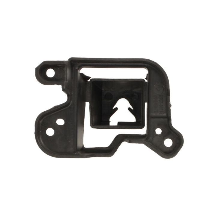 Laikiklis, radiatoriaus grotelės BLIC 6502-07-3478995P