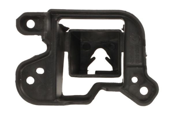 Laikiklis, radiatoriaus grotelės BLIC 6502-07-3478995P