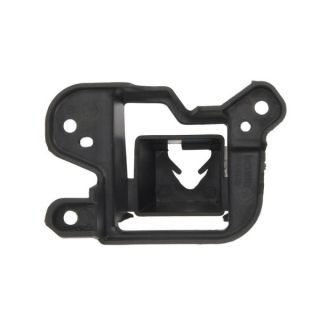 Laikiklis, radiatoriaus grotelės BLIC 6502-07-3478996P