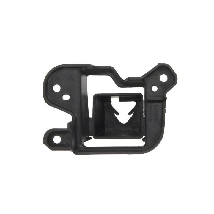 Laikiklis, radiatoriaus grotelės BLIC 6502-07-3478996P