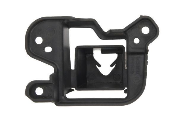 Laikiklis, radiatoriaus grotelės BLIC 6502-07-3478996P