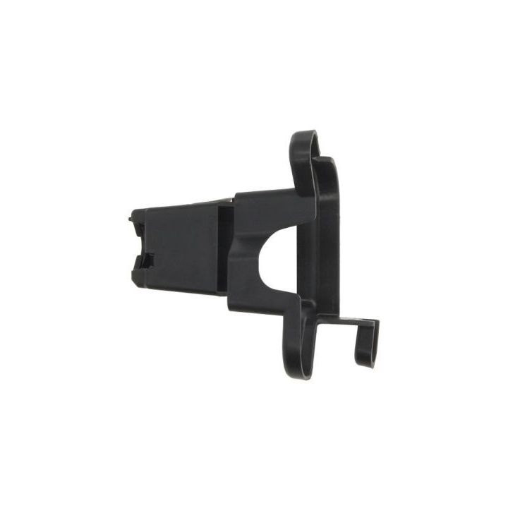 Laikiklis, radiatoriaus grotelės BLIC 6502-07-3478996P