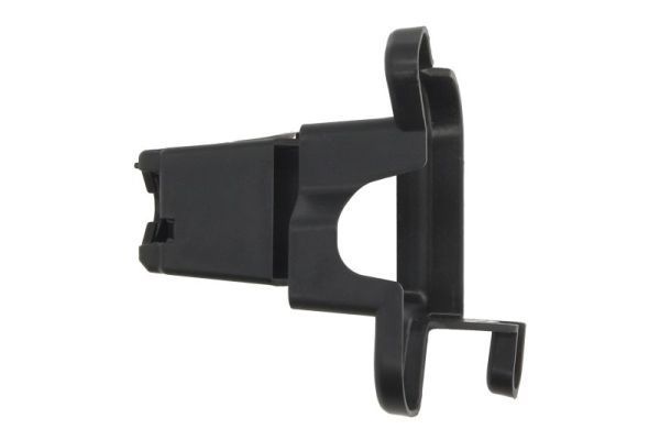 Laikiklis, radiatoriaus grotelės BLIC 6502-07-3478996P