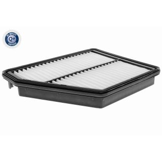 Oro filtras ACKOJA A51-0401