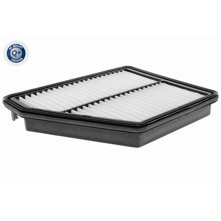 Oro filtras ACKOJA A51-0401