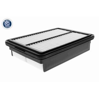 Oro filtras ACKOJA A52-0184