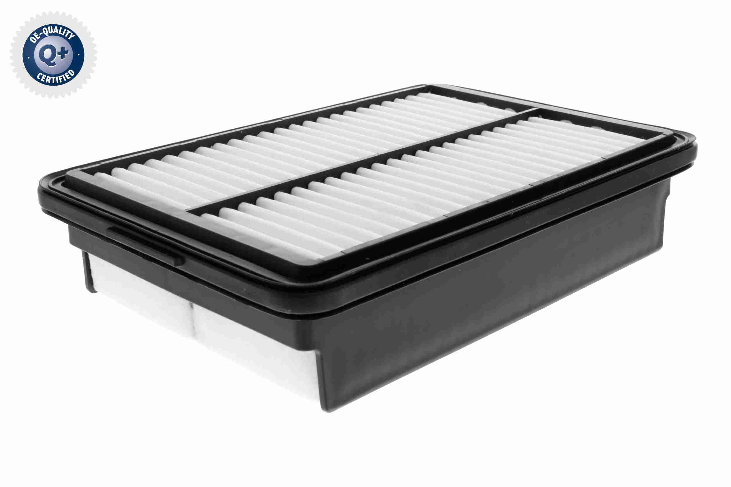 Oro filtras ACKOJA A52-0184