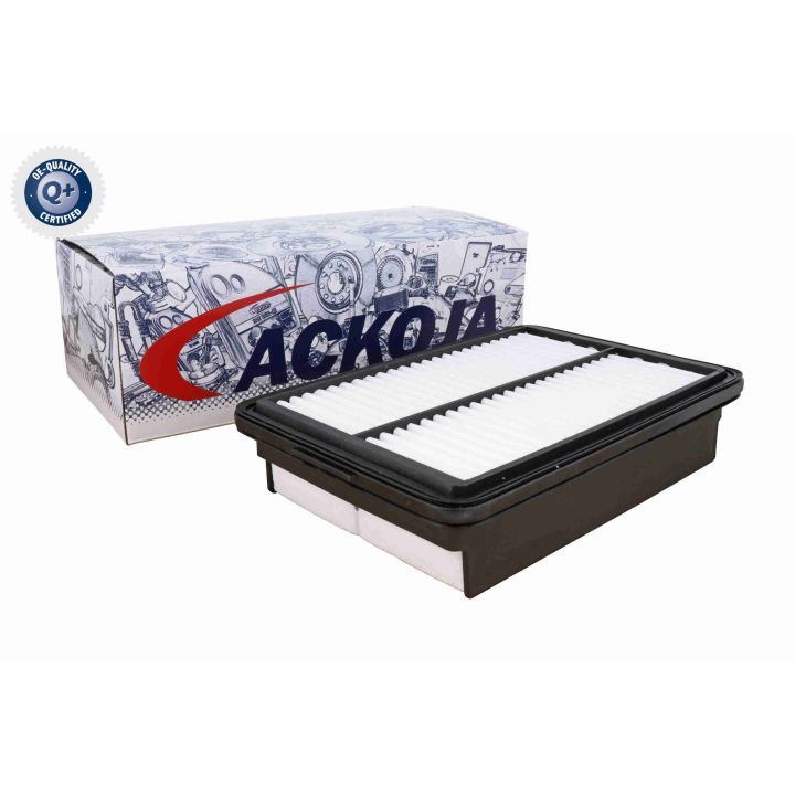 Oro filtras ACKOJA A52-0184